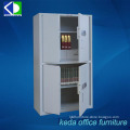 China Market of Electronic Filing Cabinet, High School Office Use File Cabinet